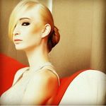 Sveta - @jane_lovejoy - Instagram
