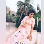 Jan - @_____janlowe_b9ac._ - Instagram
