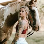 JAN - @_jan_lowera1 - Instagram