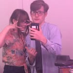 Jan - @janlowe.251683 - Instagram