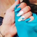 Jan - @janlowe.z8 - Instagram