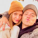Jan - @janlowe_zz.t - Instagram