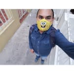 JAN - @janlowecgu - Instagram