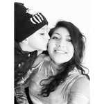 JAN - @janlowemrna - Instagram