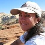 Jan Lowe - @lowejan - Instagram