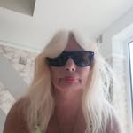 Jan Lowe - @janet_0460 - Instagram