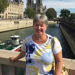 Jan Lowe - @janlowe7 - Instagram