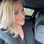 Jan Lowe - @janredding - Instagram