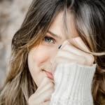 Jan Lowe - @janlo_we - Instagram