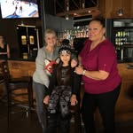 Jan Lowe - @lowe6116 - Instagram