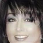 Jan Lowe - @janlowe3709 - Instagram