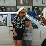 Jan Lowe - @janlowe3580 - Instagram