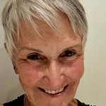 Jan Lowe - @wanglowe - Instagram