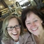 Jan Lowe - @jan.lowe.35 - Instagram