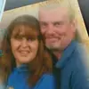 Jan Lowe - @janlowe3 - TikTok