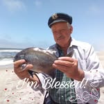 Jan Lowe - @janlowe21 - Instagram
