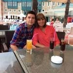 Jan Lowe - @janlowe51 - Instagram