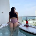 Jan Lowell - @jan_lowell - Instagram
