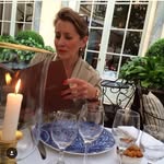 Jan Lowen - @janlowen - Instagram