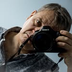 Jan Lower - @mr_jan_lower - Instagram