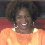 Jan Lowery - @jan.lowery.129 - Instagram