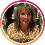 Jane Lowes - @jan_lowees - Instagram