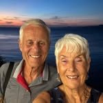 Janet Lowe - @jan_lowe49 - Instagram