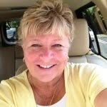 Janice Lowery - @janlowery - Instagram
