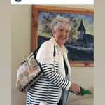 @janlowe.9277 - Instagram