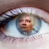 Janlowe44 - @janlowe44 - TikTok