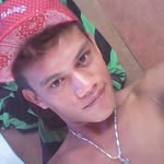Janlowe Jumaoas - @janlowejumaoas - Instagram