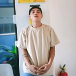 John Lloyd - @janloweed - Instagram