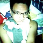 John Luis Alzaga - @jan_lowest - Instagram