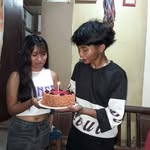 John Lungat - @janlo.we - Instagram