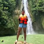Loyd Cabasag - @janloweeed - Instagram