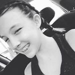 Jan Lowery - @lowery9497 - Instagram