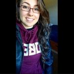 jan lowery - @loweryjan - Instagram