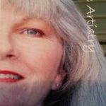 Jan Lowery - @lowery.jan - Instagram