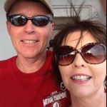Jan Lowery - @jan_lowery - Instagram