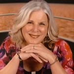 Jan Lowery - @jan.lowery51 - Instagram