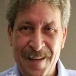 Jan Lowery - @lowery741 - Instagram