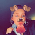 Jan Lowery - @little_betch_ - Instagram