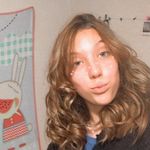 Jan Lowery - @jans.pam - Instagram