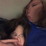 Jan Lowery - @jannie_spam - Instagram