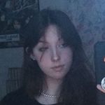 Jan Lowery - @jan.loweryy - Instagram