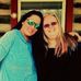 Jan Lowery - Facebook