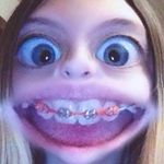 Jan Lowery - @lowery6314 - Instagram