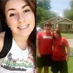 jan lowery - @janmarie240 - Instagram