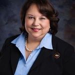 Jan Lowery - @jmlo55 - Instagram