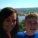 Jan Lowery - @lowery_jan - Instagram